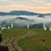 The Highlander Vagamon - Image 7