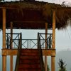Hilton Cloud Resort - Image 2