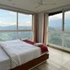 Hilton Cloud Resort - Image 3