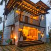 Hilton Cloud Resort - Image 4