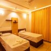 Hilton Cloud Resort - Image 5