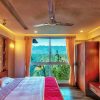 Hilton Cloud Resort - Image 7