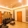 Hilton Cloud Resort - Image 8