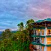 Hilton Cloud Resort - Image 9