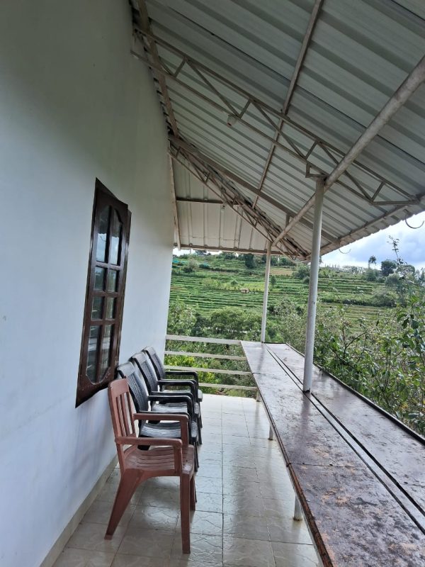 Affordable homestay in Kanthalloor - Image 10