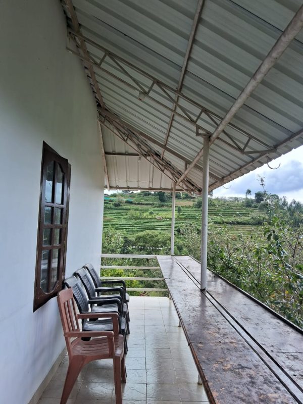 Affordable homestay in Kanthalloor - Image 12