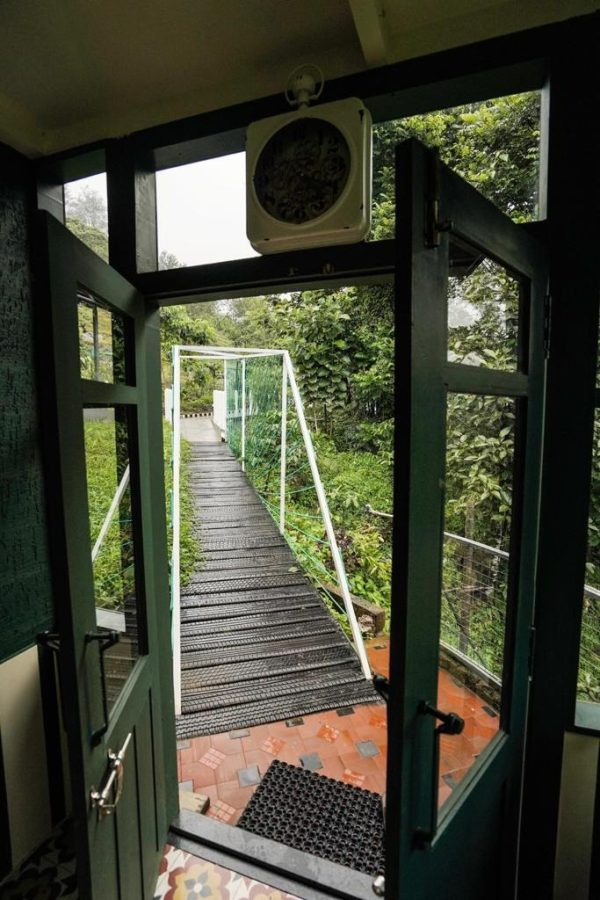 Iron Bridge Cove - Image 20