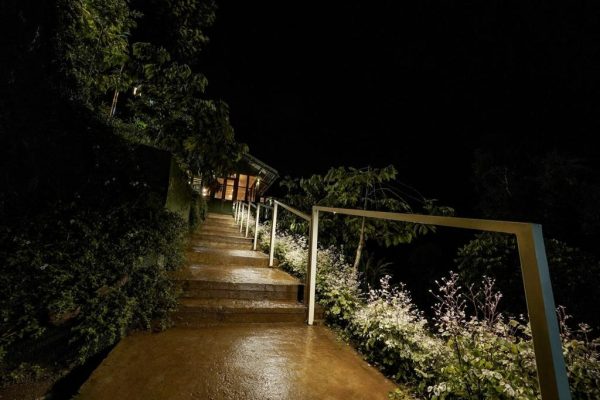 Iron Bridge Cove - Image 15