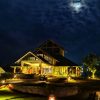 Jungle Bay Resorts and Spa - Image 5