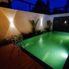 Jungle Bay Resorts and Spa - Image 2