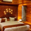 Jungle Bay Resorts and Spa - Image 3