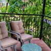 Jungle Bay Resorts and Spa - Image 4