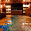 Jungle Bay Resorts and Spa - Image 7
