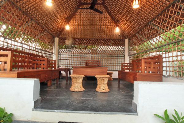 Marari Village Beach Resort - Image 4