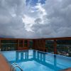 Mirage Luxuria Inn - Image 11