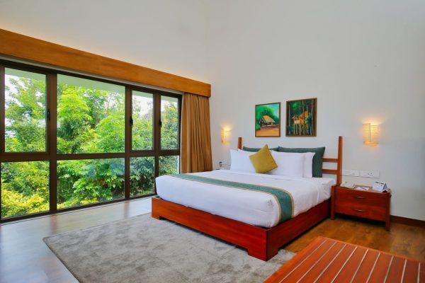 Morickap Resort - Image 3