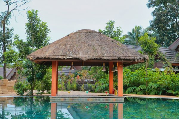 Morickap Resort - Image 4