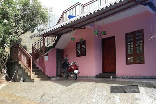 Munnar Brindavan Cottage - Image 6