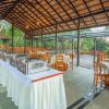 Nexstay Vythiri Mist - Image 2