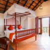 Nexstay Vythiri Mist - Image 3