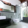 Nexstay Vythiri Mist - Image 6
