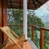 Nexstay Vythiri Mist - Image 9