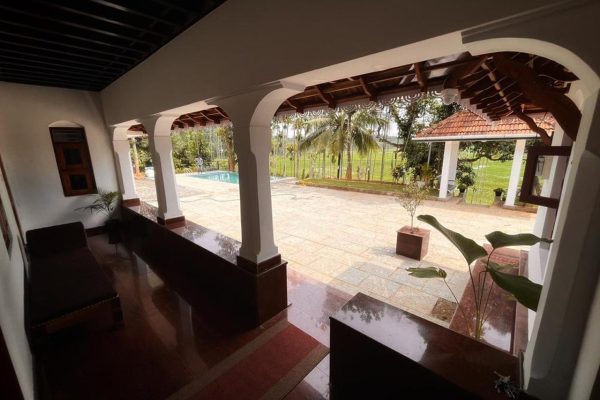 Paddygram villa - Image 5