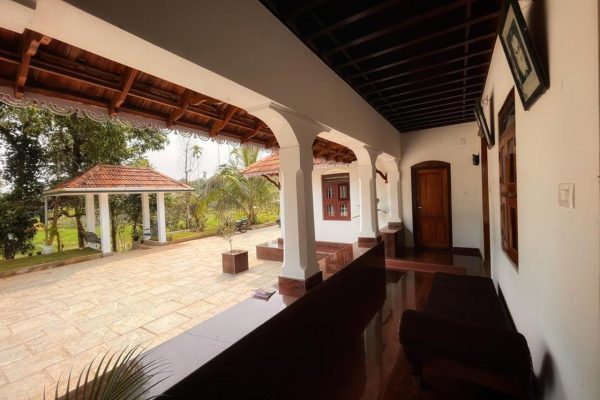 Paddygram villa - Image 7