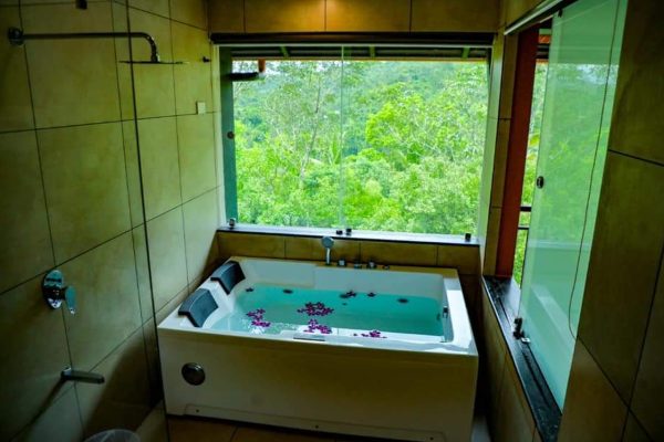 Petals Resorts Wayanad - Image 6