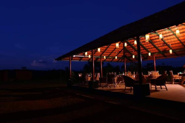 Petals Resorts Wayanad - Image 9