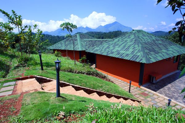 Petals Resorts Wayanad - Image 10