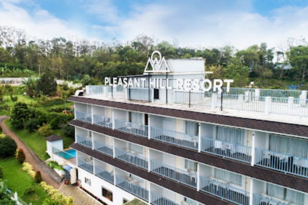 Pleasant Hill Resort - Image 6