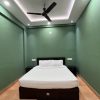 Rasha Residency Hotel - Image 2