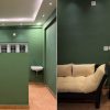 Rasha Residency Hotel - Image 5