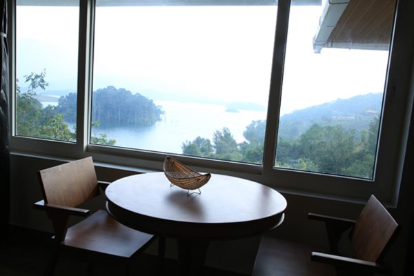 Silvergreen Resort Wayanad - Image 12