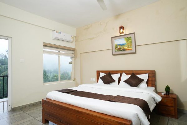 Skyway Stays Resort - Image 6