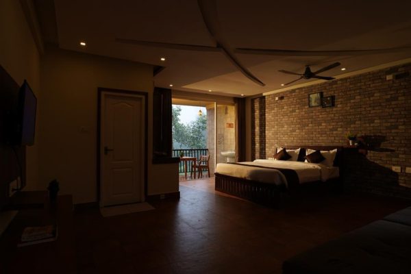 Skyway Stays Resort - Image 7