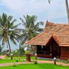 Sunview Beach Resort & Spa by Citrine - Image 2