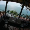 Sunview Beach Resort & Spa by Citrine - Image 3