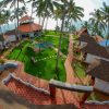 Sunview Beach Resort & Spa by Citrine - Image 4