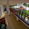 Sunview Beach Resort & Spa by Citrine - Image 5