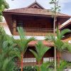 Sunview Beach Resort & Spa by Citrine - Image 7