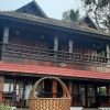 Sunview Beach Resort & Spa by Citrine - Image 8