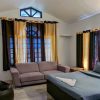 The Wayanad Club - Image 3