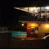 The Wayanad Club - Image 12
