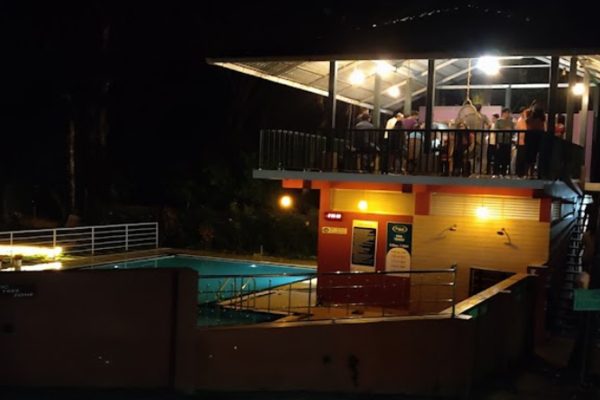 The Wayanad Club - Image 12