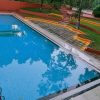 The Wayanad Club - Image 4