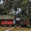 The Wayanad Club - Image 2