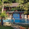 The Wayanad Club - Image 5