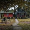 The Wayanad Club - Image 7
